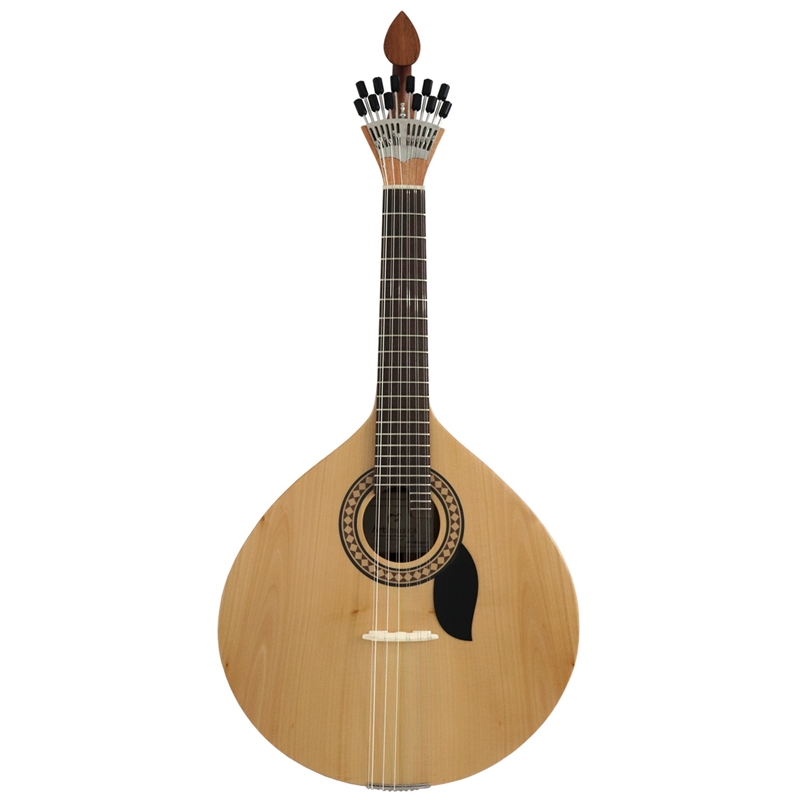 GUIT FADO ARTIMUSICA GP BASE CADETE C COIMBRA - 101618158 GUIT FADO ARTIMUSICA GP BASE CADETE C COIMBRA - 101618158