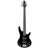 GUIT BAIXO IBANEZ GSR-205 BK - IBANEZ