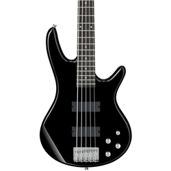 GUIT BAIXO IBANEZ GSR-205 BK - IBANEZ