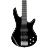 GUIT BAIXO IBANEZ GSR-205 BK - IBANEZ