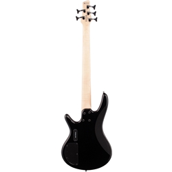 GUIT BAIXO IBANEZ GSR-205 BK - IBANEZ