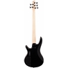 GUIT BAIXO IBANEZ GSR-205 BK - IBANEZ