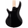 GUIT BAIXO IBANEZ GSR-205 BK - IBANEZ