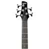 GUIT BAIXO IBANEZ GSR-205 BK - IBANEZ