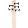 GUIT BAIXO IBANEZ GSR-205 BK - IBANEZ