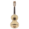 VIOLA CAMPANIÇA ARTIMUSICA VA40S - ARTIMUSICA