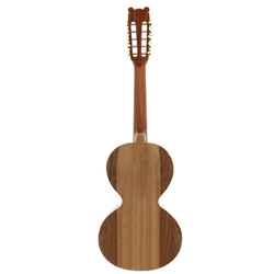 VIOLA CAMPANIÇA ARTIMUSICA VA40S - ARTIMUSICA