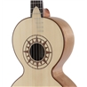 VIOLA CAMPANIÇA ARTIMUSICA VA40S - ARTIMUSICA