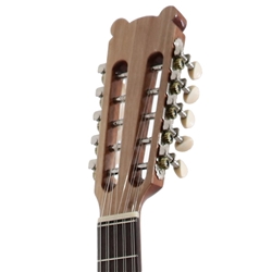 VIOLA CAMPANIÇA ARTIMUSICA VA40S - ARTIMUSICA