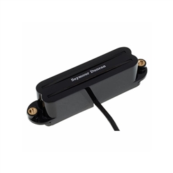 PICK-UP SEYMOUR DUNCAN SCR1N BK - 957303119
