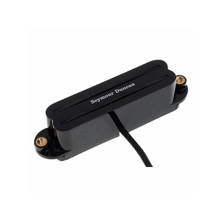 PICK-UP SEYMOUR DUNCAN SCR1N BK - SEYMOUR DUNCAN