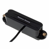 PICK-UP SEYMOUR DUNCAN SCR1N BK - SEYMOUR DUNCAN