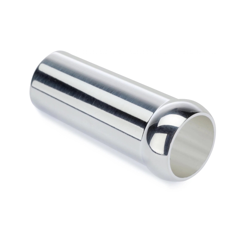 ADAPTADOR BOCAL TROMBONE BACH 380TB - BACH