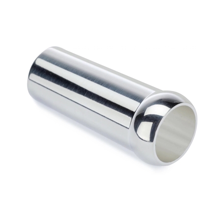 ADAPTADOR BOCAL TROMBONE BACH 380TB - BACH