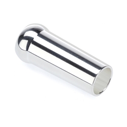 ADAPTADOR BOCAL TROMBONE BACH 380TB - BACH