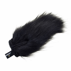 PARA VENTO RODE DEADCAT VMP - 954408100