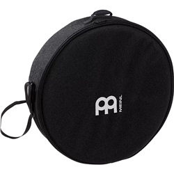 SACO PERCUSSAO MEINL MFDB-22 - 943110100