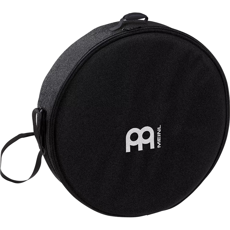 SACO PERCUSSAO MEINL MFDB-22 - MEINL
