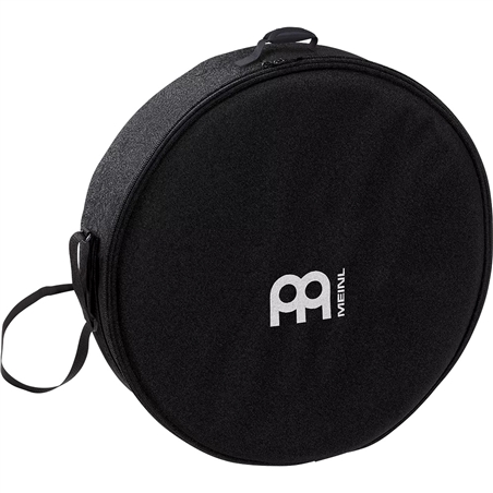 SACO PERCUSSAO MEINL MFDB-22 - MEINL