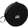 SACO PERCUSSAO MEINL MFDB-22 - MEINL