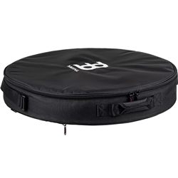 SACO PERCUSSAO MEINL MFDB-22 - MEINL