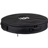 SACO PERCUSSAO MEINL MFDB-22 - MEINL