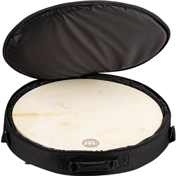 SACO PERCUSSAO MEINL MFDB-22 - MEINL