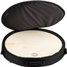SACO PERCUSSAO MEINL MFDB-22 - MEINL
