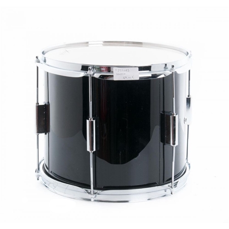TIMBALÃO MARCHA BASIX F893012 12"X10" - GEWA
