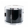 TIMBALÃO MARCHA BASIX F893012 12"X10" - GEWA