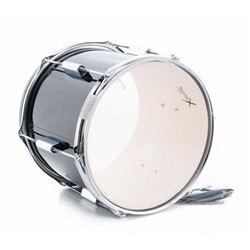 TIMBALÃO MARCHA BASIX F893012 12"X10" - GEWA