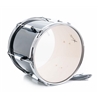 TIMBALÃO MARCHA BASIX F893012 12"X10" - GEWA
