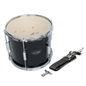 TIMBALÃO MARCHA BASIX F893012 12"X10" - GEWA