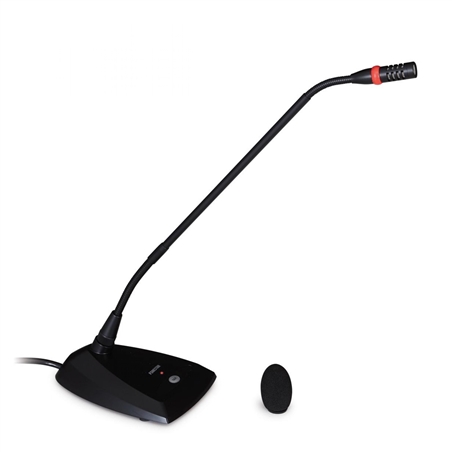 MICROFONE FONESTAR SCF-270D - Fonestar
