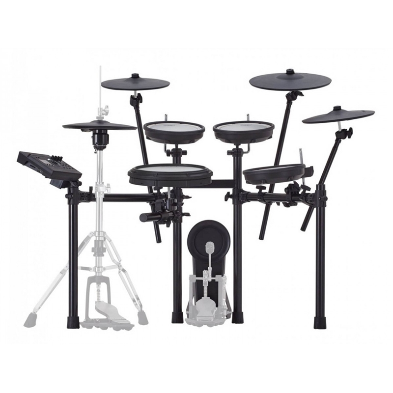 BATERIA ROLAND TD-17KVX2 - ROLAND