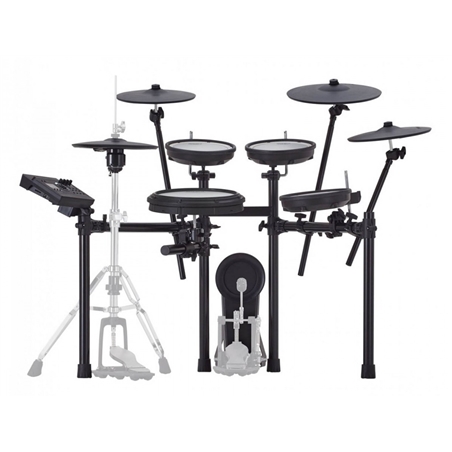 BATERIA ROLAND TD-17KVX2 - ROLAND