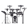 BATERIA ROLAND TD-17KVX2 - ROLAND