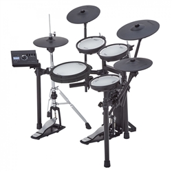 BATERIA ROLAND TD-17KVX2 - ROLAND