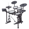 BATERIA ROLAND TD-17KVX2 - ROLAND