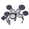 BATERIA ROLAND TD-17KVX2 - ROLAND