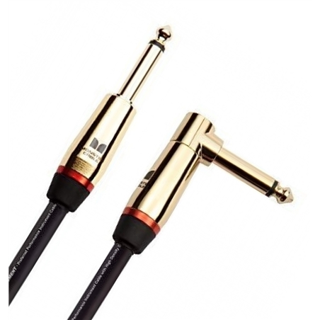 CABO MONSTER M ROCK2-21A - MONSTER CABLE