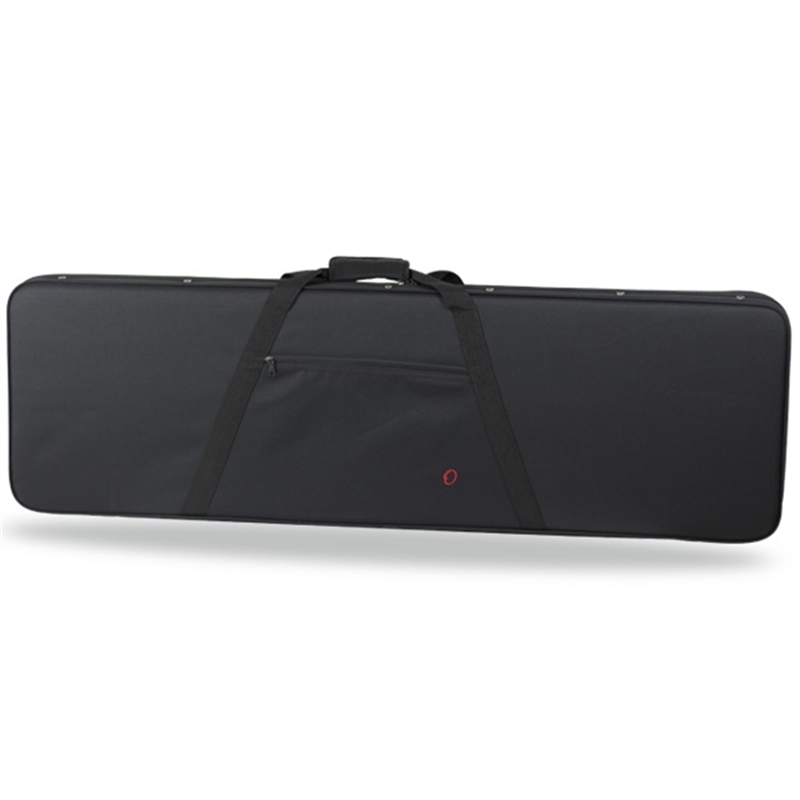 ESTOJO GUIT BX ORTOLA STYROF RB630 - ORTOLA