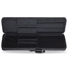 ESTOJO GUIT BX ORTOLA STYROF RB630 - ORTOLA