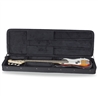 ESTOJO GUIT BX ORTOLA STYROF RB630 - ORTOLA