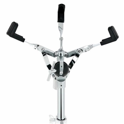 SUPORTE TAROLA GIBRALTAR GUASB - 927609584