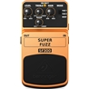 PEDAL BEHRINGER SF-300 SUPER FUZZ - BEHRINGER