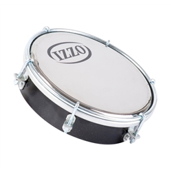 TAMBORIM IZZO IZ3691 6" - 148618632