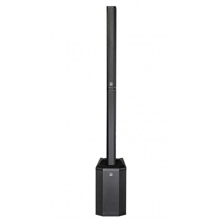 SISTEMA HK AUDIO POLAR 8 - HK