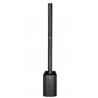 SISTEMA HK AUDIO POLAR 8 - HK