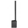 SISTEMA HK AUDIO POLAR 8 - HK
